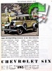 Chevrolet 1930 433.jpg